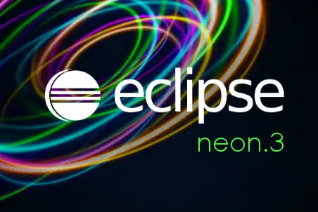 Download web tool or web app Eclipse Portable [4.6 - 4.14]